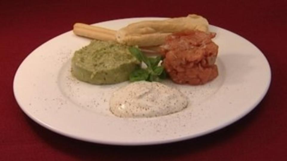 Rezeptbild