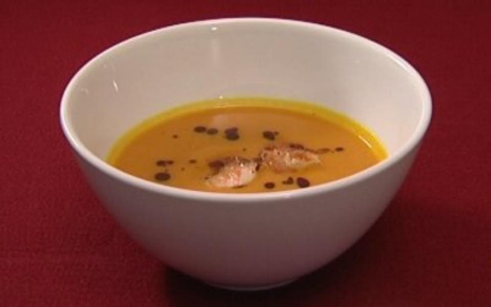 Rezeptbild