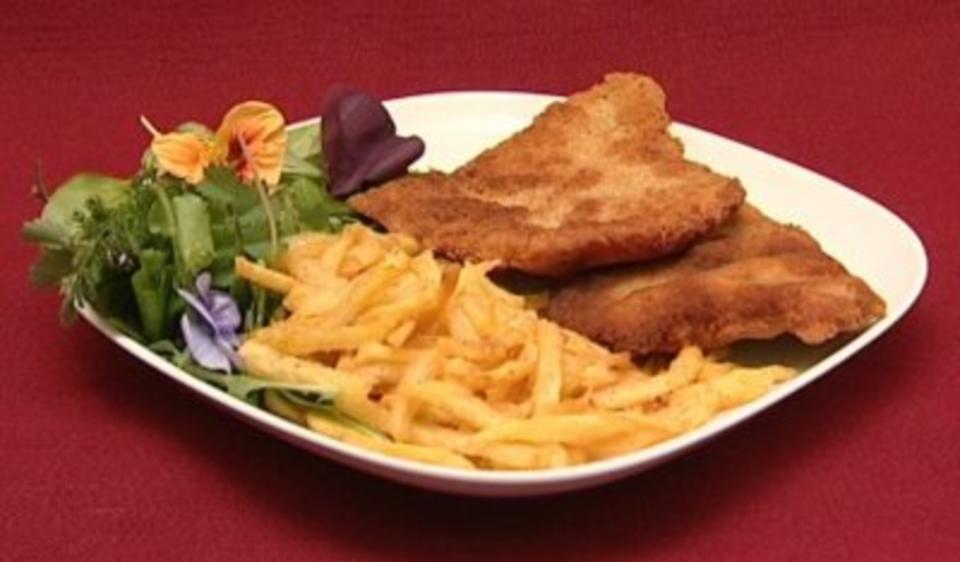Rezeptbild