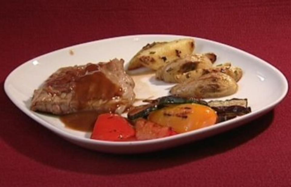 Rezeptbild