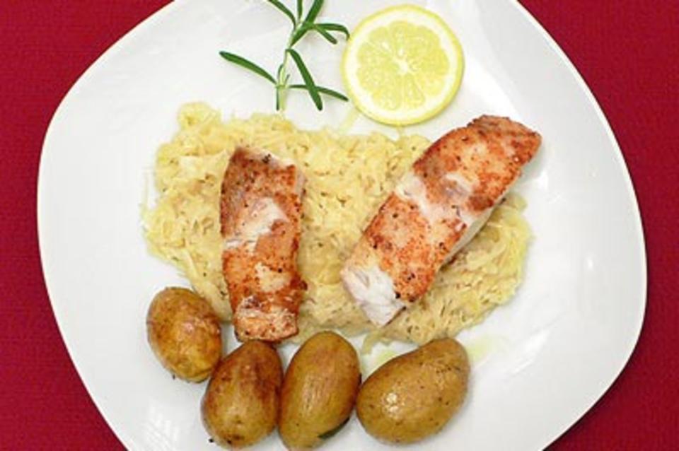 Rezeptbild