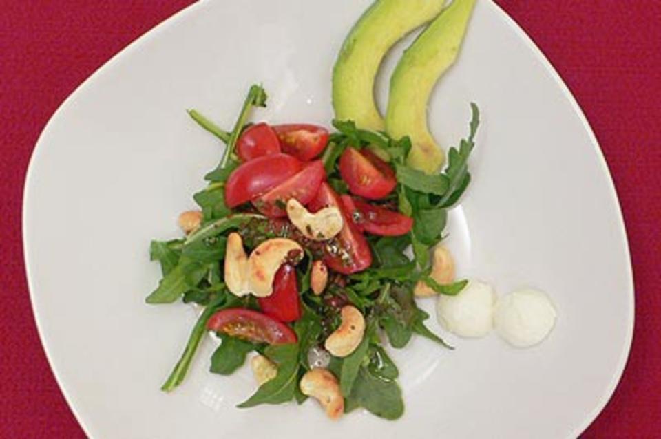 Rezeptbild