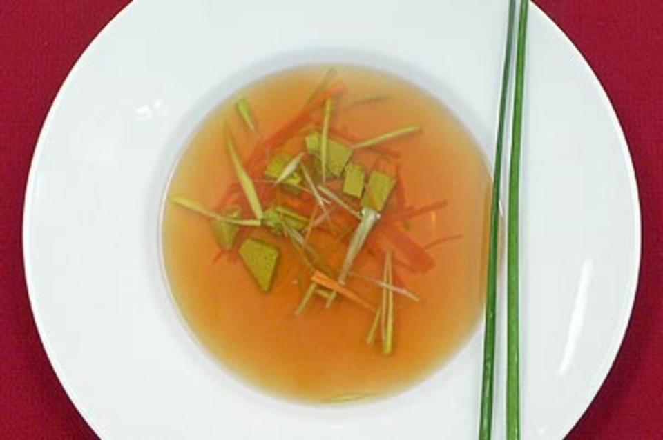 Rezeptbild