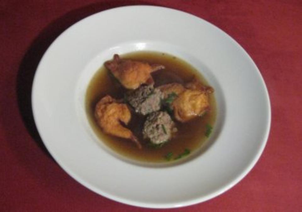 Rezeptbild