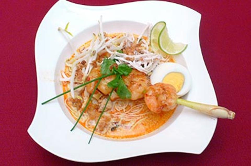 Rezeptbild