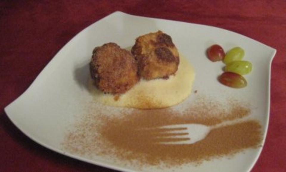 Rezeptbild