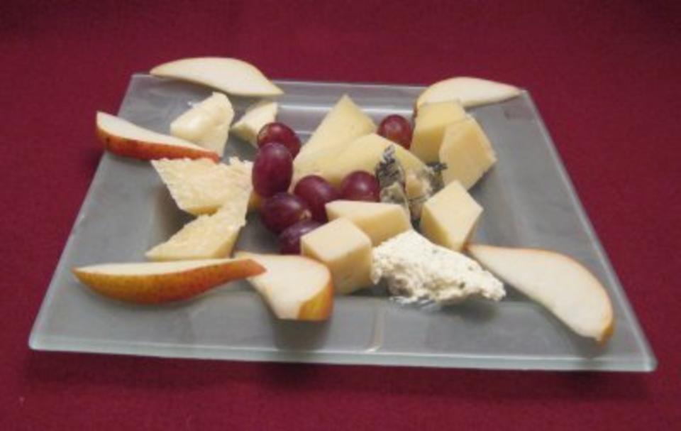Rezeptbild