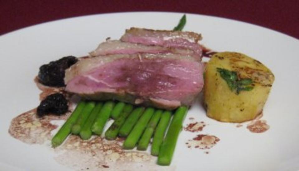 Rezeptbild