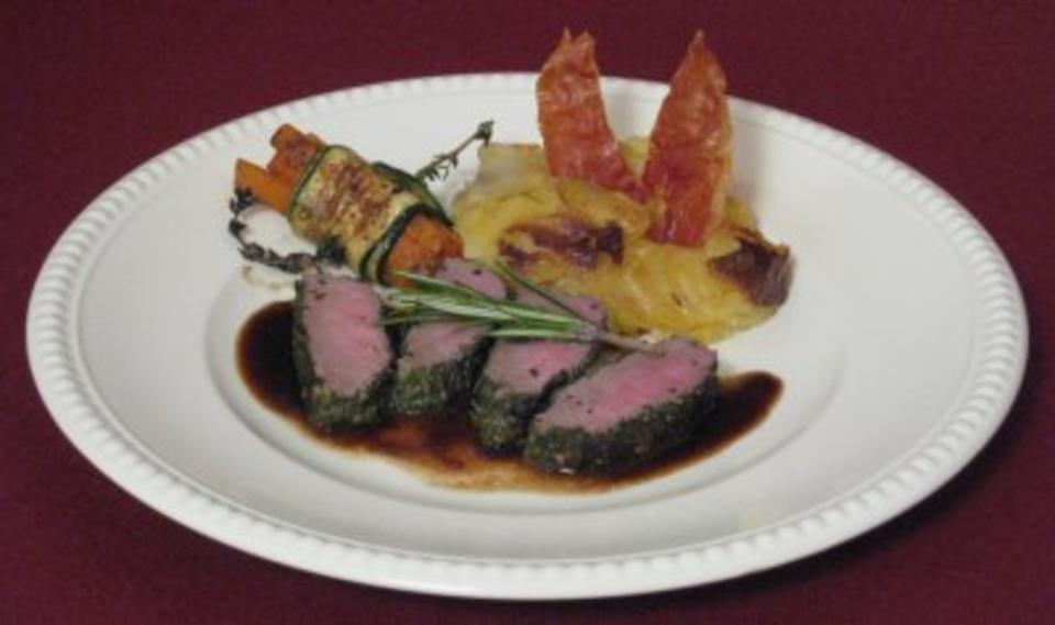 Rezeptbild