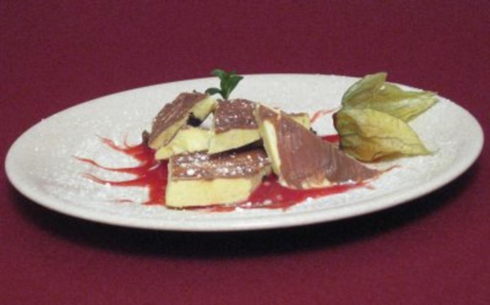 Rezeptbild