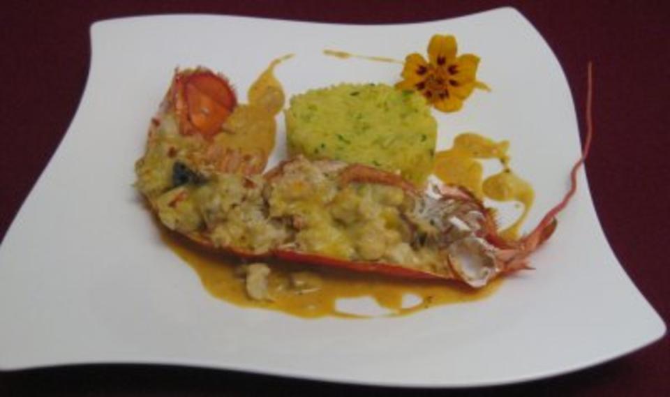Rezeptbild