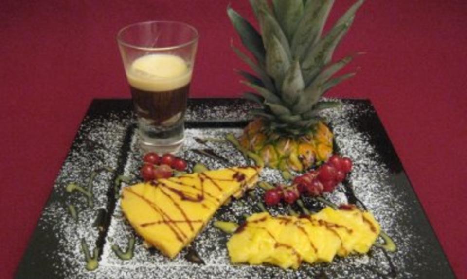 Rezeptbild
