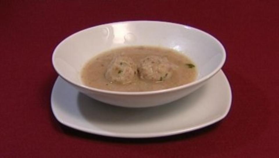 Rezeptbild