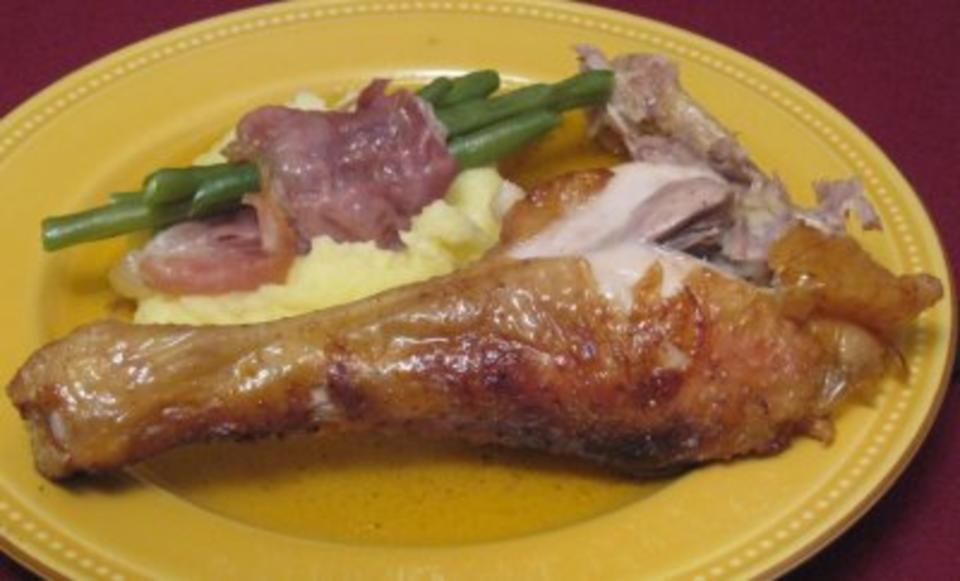 Rezeptbild