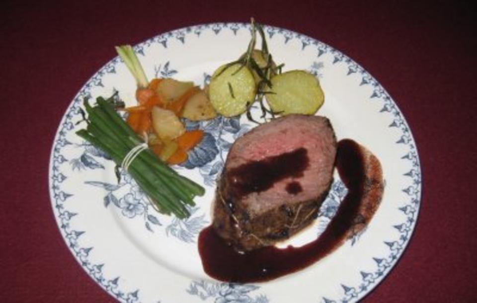 Rezeptbild