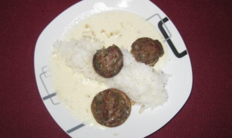 Rezeptbild