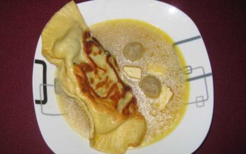 Rezeptbild