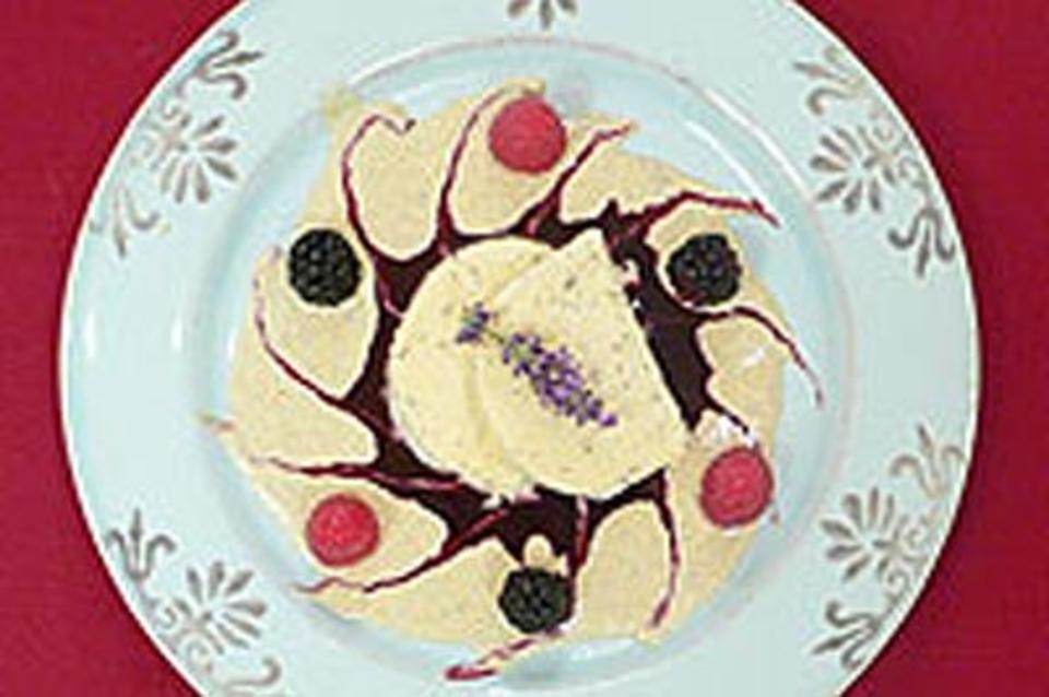 Rezeptbild