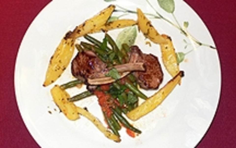 Rezeptbild