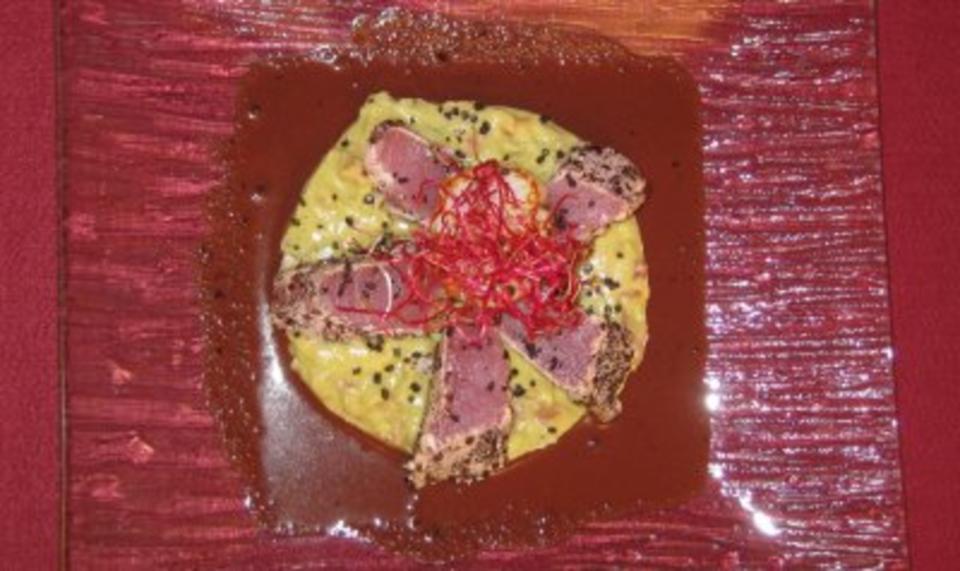 Rezeptbild