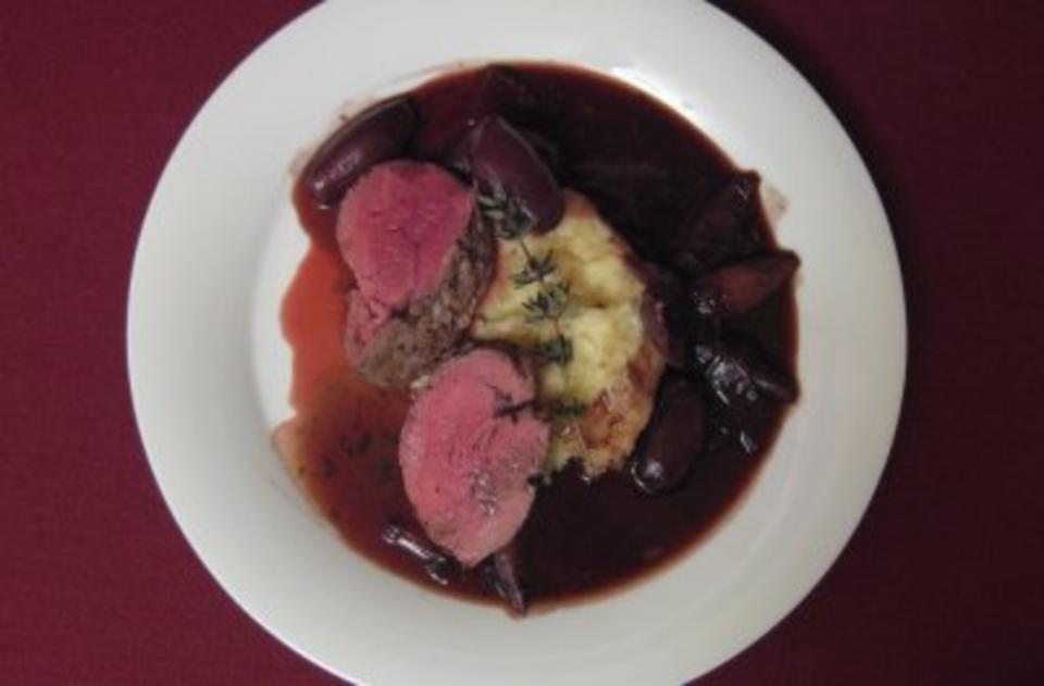 Rezeptbild