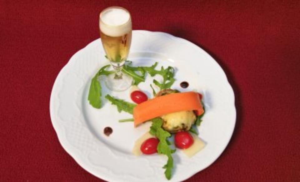 Rezeptbild