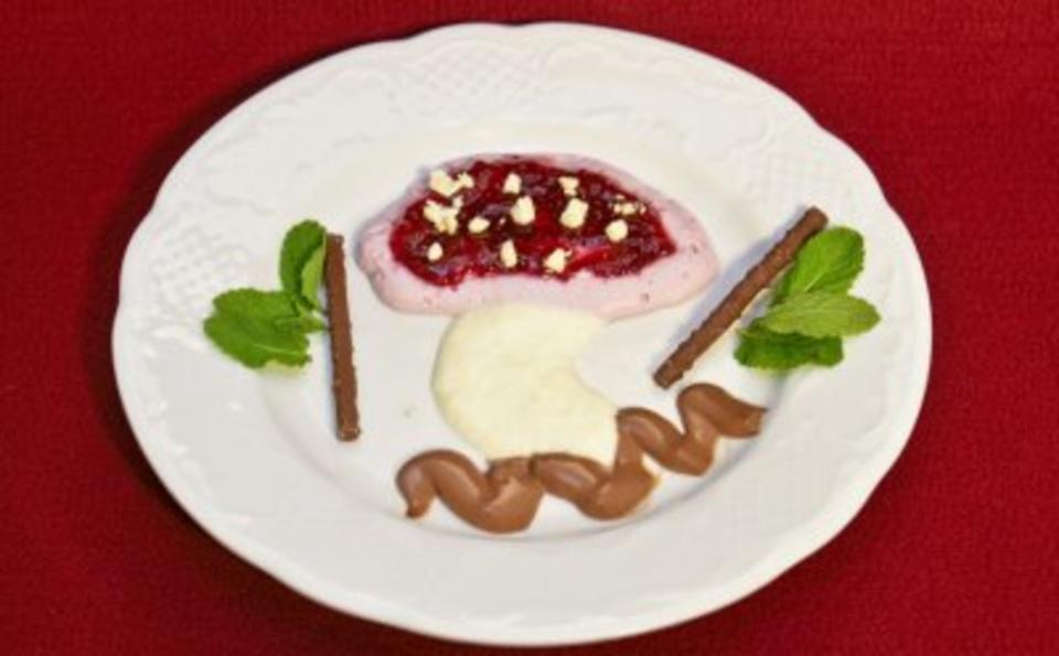 Rezeptbild
