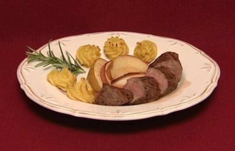 Rezeptbild