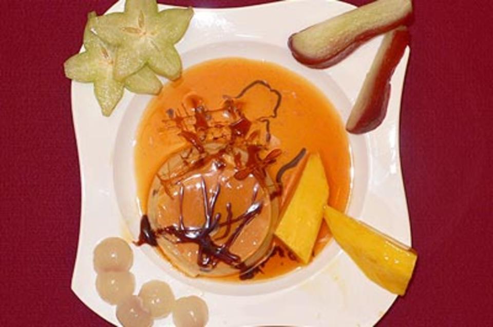 Rezeptbild