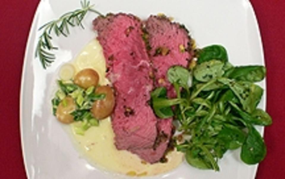 Rezeptbild