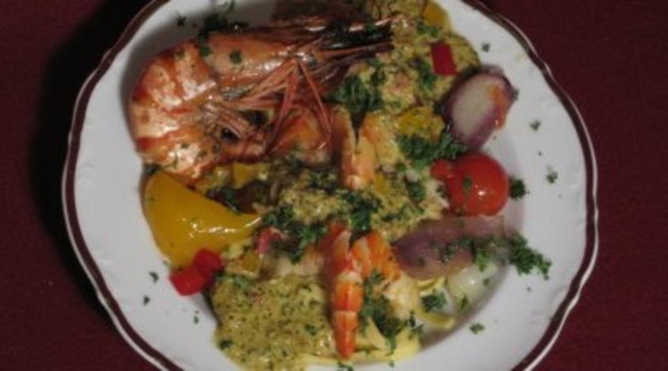 Rezeptbild