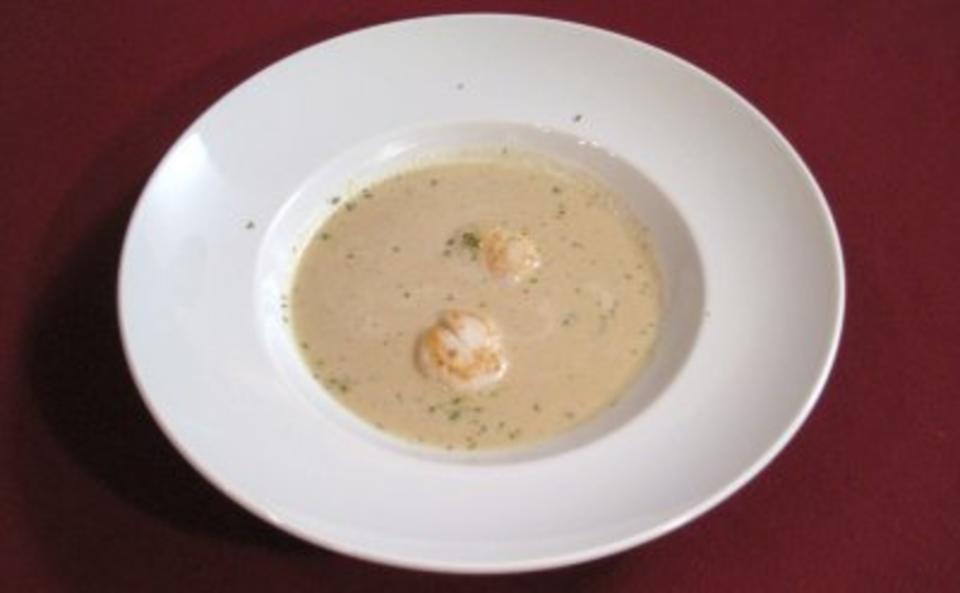 Rezeptbild