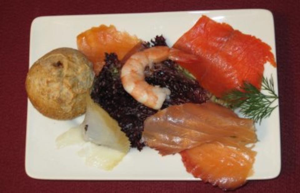 Rezeptbild