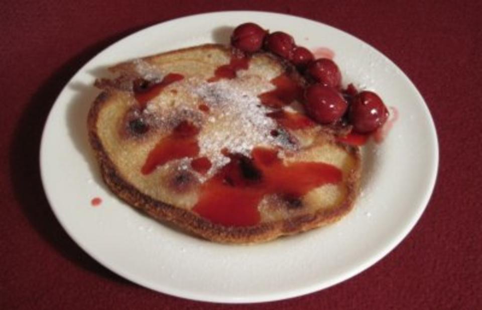 Rezeptbild