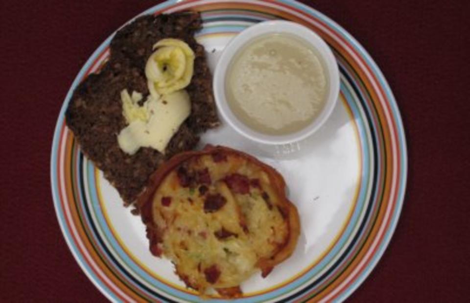Rezeptbild