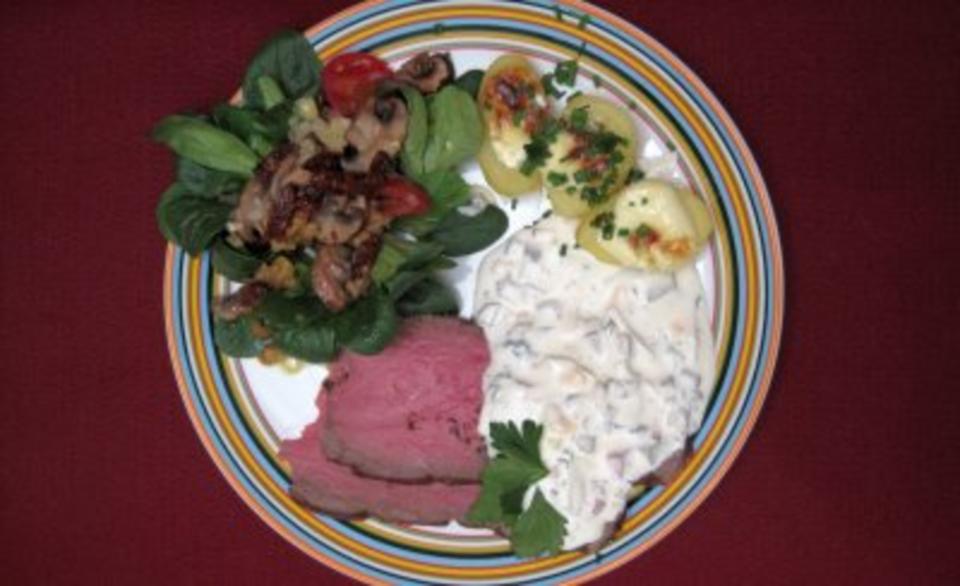Rezeptbild