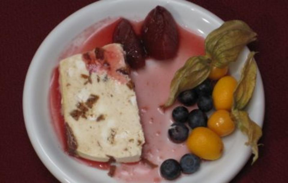 Rezeptbild