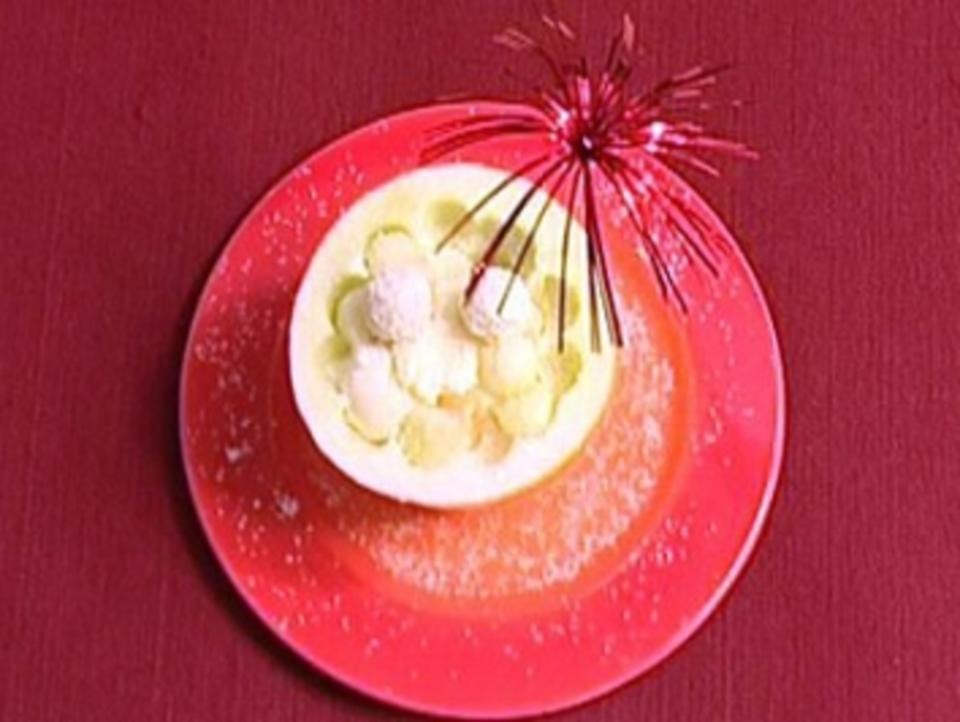 Rezeptbild