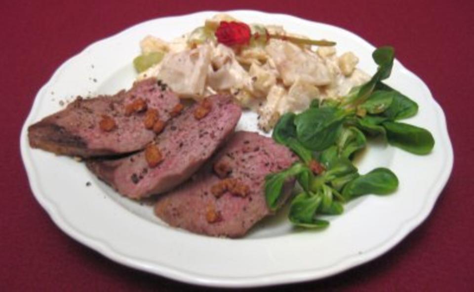Rezeptbild