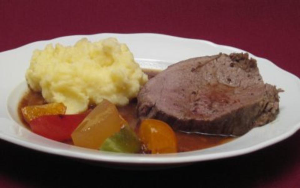 Rezeptbild