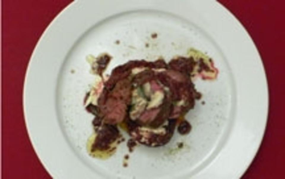 Rezeptbild