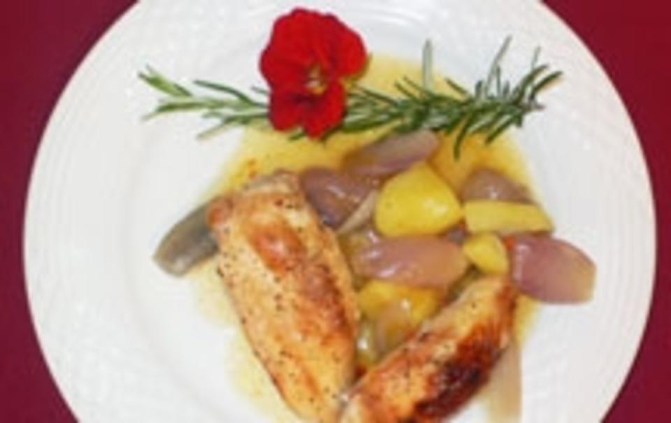 Rezeptbild
