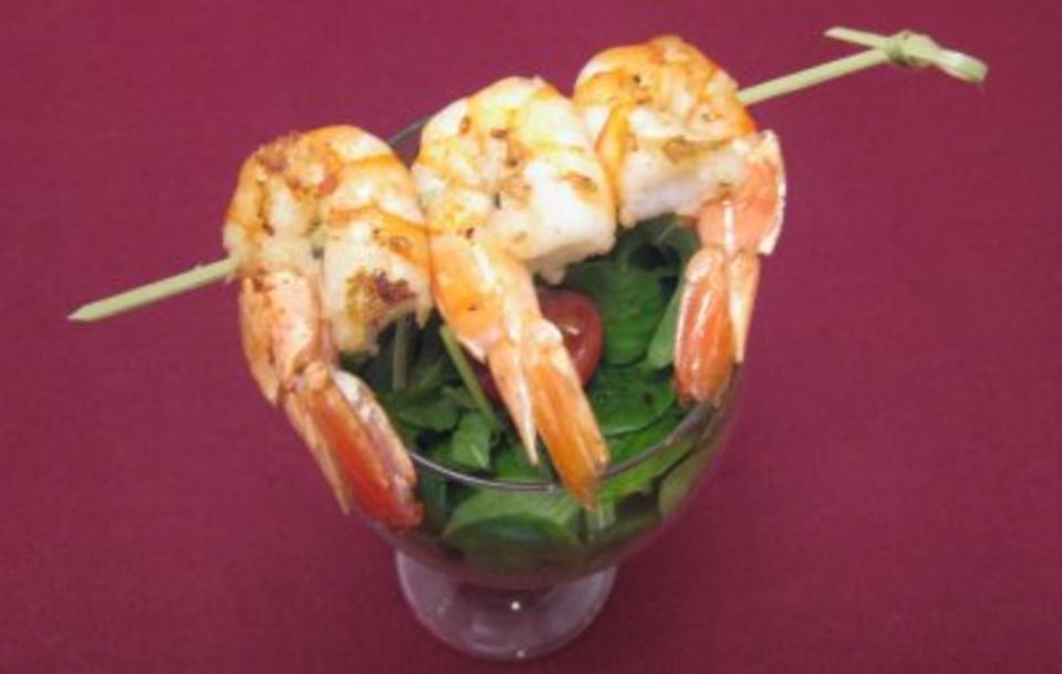 Rezeptbild