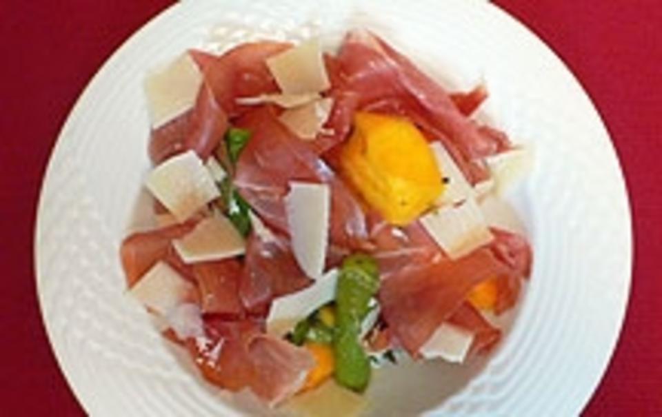 Rezeptbild