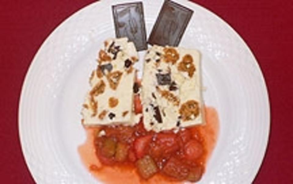 Rezeptbild
