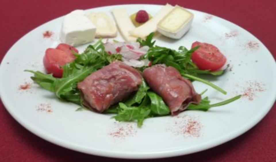 Rezeptbild