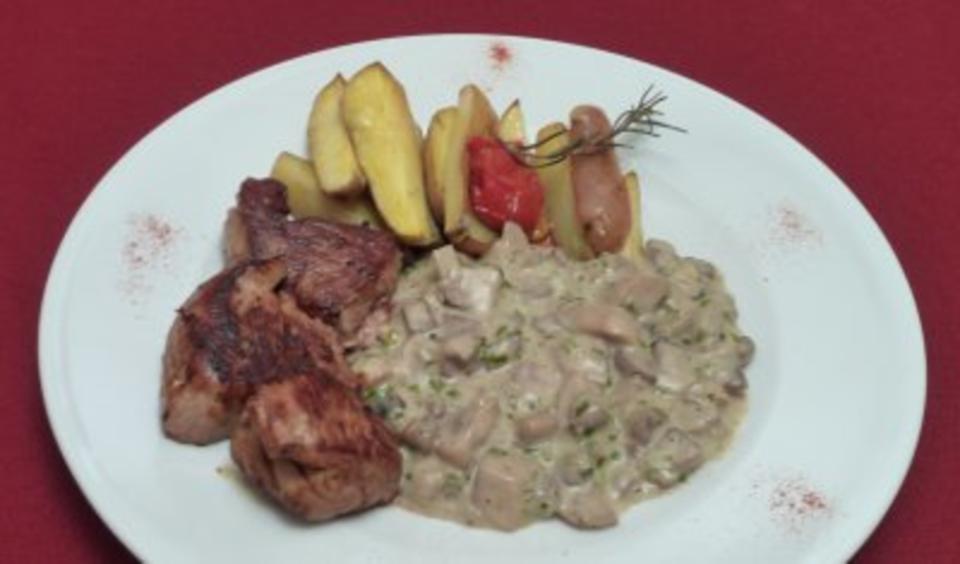 Rezeptbild