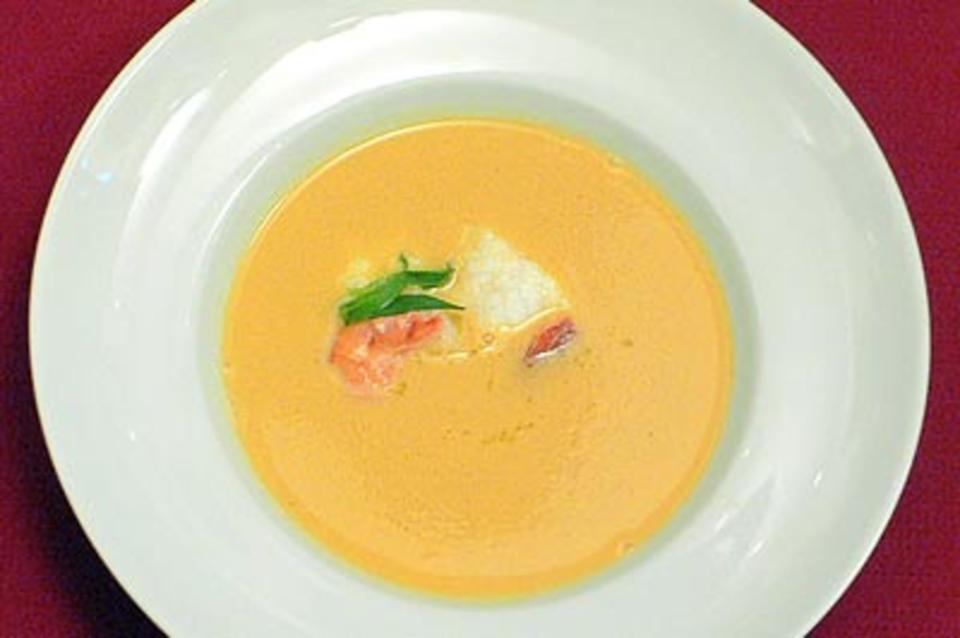 Rezeptbild