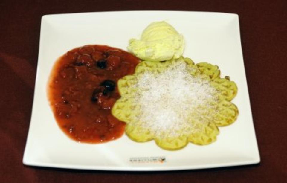 Rezeptbild