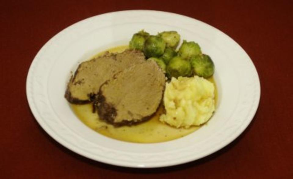 Rezeptbild